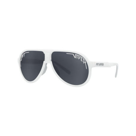 Sunglasses Sunglasses Pit Viper - The Vice Polarized Jethawk | race-shop.ro