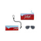 Sunglasses Sunglasses Pit Viper - The Vice Polarized Jethawk | race-shop.ro