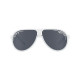 Sunglasses Sunglasses Pit Viper - The Vice Polarized Jethawk | race-shop.ro