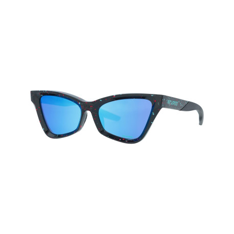 Sunglasses Sunglasses Pit Viper - The Hail Sagan Clawdia | race-shop.ro
