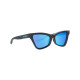 Sunglasses Sunglasses Pit Viper - The Hail Sagan Clawdia | race-shop.ro