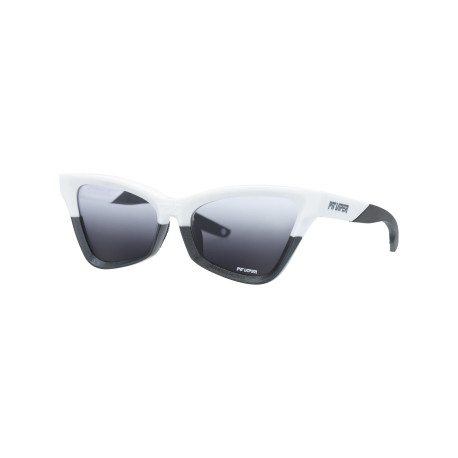 Sunglasses Sunglasses Pit Viper - The Mohawker Photochromic Clawdia | race-shop.ro