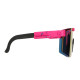 Sunglasses Sunglasses Pit Viper - The Radical Polarized Single Wide | race-shop.ro