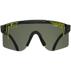 Sunglasses Pit Viper - The Cosmos Single Wide