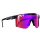Sunglasses Sunglasses Pit Viper - The Mud Slinger Single Wide | race-shop.ro