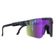 Sunglasses Sunglasses Pit Viper - The Night Fall Polarized Double Wide | race-shop.ro