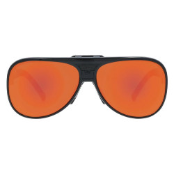 Sunglasses Pit Viper - The Mystery Lift Offs