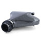 Bazár Admisie aer sport aspect carbon Ram Air pentru VW Golf 5 2.0 GTI 03-08 INCOMPLET | race-shop.ro
