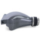 Bazár Admisie aer sport aspect carbon Ram Air pentru VW Golf 5 2.0 GTI 03-08 INCOMPLET | race-shop.ro
