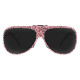 Sunglasses Sunglasses Pit Viper - The Son of Peach Lift Offs | race-shop.ro