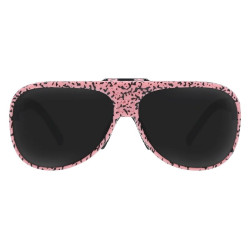Sunglasses Pit Viper - The Son of Peach Lift Offs