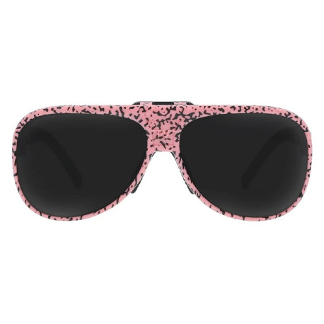 Sunglasses Sunglasses Pit Viper - The Son of Peach Lift Offs | race-shop.ro