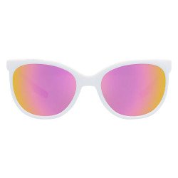 Sunglasses Pit Viper - The Miami Night Fondue