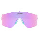 Sunglasses Sunglasses Pit Viper - The Bonaire Breeze Try-Hard | race-shop.ro