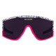 Sunglasses Sunglasses Pit Viper - The Son of Beach Try-Hard | race-shop.ro
