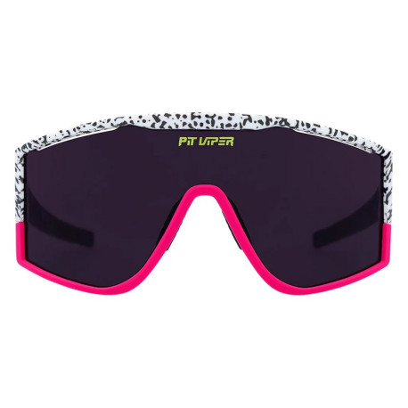 Sunglasses Sunglasses Pit Viper - The Son of Beach Try-Hard | race-shop.ro