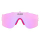 Sunglasses Sunglasses Pit Viper - The Son of Beach Try-Hard | race-shop.ro
