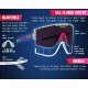 Sunglasses Sunglasses Pit Viper - The Son of Beach Try-Hard | race-shop.ro
