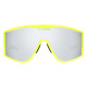 Sunglasses Sunglasses Pit Viper - The Hot Dogger Try-Hard | race-shop.ro