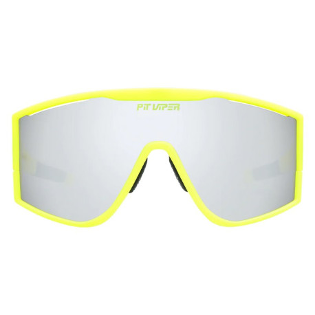 Sunglasses Sunglasses Pit Viper - The Hot Dogger Try-Hard | race-shop.ro