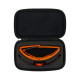 Sunglasses Sunglasses Pit Viper - The Factory Team Try-Hard | race-shop.ro