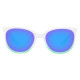 Sunglasses Sunglasses Pit Viper - The Bonaire Breeze Fondue | race-shop.ro