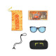 Sunglasses Sunglasses Pit Viper - The Hail Sagan Fondue | race-shop.ro