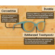 Sunglasses Sunglasses Pit Viper - The Country Club Fondue | race-shop.ro