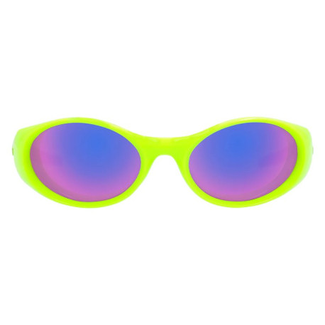 Sunglasses Sunglasses Pit Viper - The Sludge Slammer | race-shop.ro
