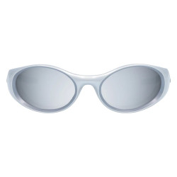 Sunglasses Pit Viper - The Spine Tingler Slammer