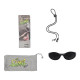Sunglasses Sunglasses Pit Viper - The Standard Slammer | race-shop.ro
