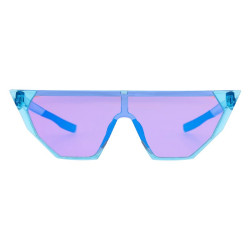 Sunglasses Pit Viper - The Aquamarine Showroom