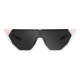 Sunglasses Sunglasses Pit Viper - The Pearl Showroom | race-shop.ro