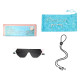 Sunglasses Sunglasses Pit Viper - The Pearl Showroom | race-shop.ro