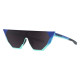 Sunglasses Sunglasses Pit Viper - The Pleasurecraft Showroom | race-shop.ro