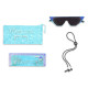 Sunglasses Sunglasses Pit Viper - The Pleasurecraft Showroom | race-shop.ro