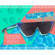 Sunglasses Sunglasses Pit Viper - The Pleasurecraft Showroom | race-shop.ro