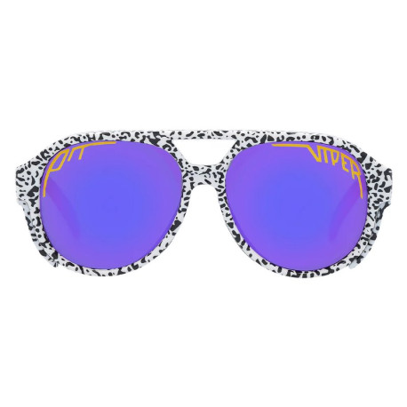 Sunglasses Sunglasses Pit Viper - The Son of Beach Exciters | race-shop.ro