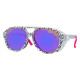 Sunglasses Sunglasses Pit Viper - The Son of Beach Exciters | race-shop.ro