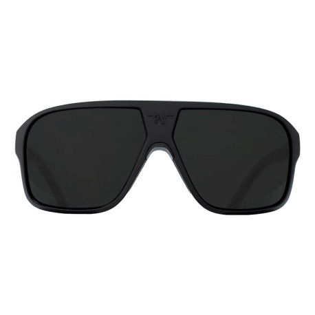 Sunglasses Sunglasses Pit Viper - The Standard Polarized Flight Optics | race-shop.ro