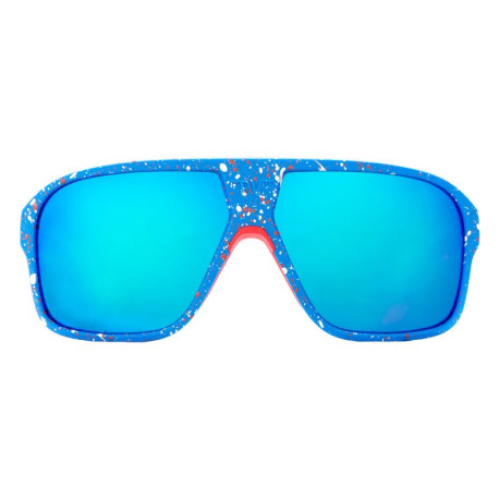 Sunglasses Sunglasses Pit Viper - The Blue Ribbon Flight Optics | race-shop.ro