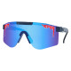 Sunglasses Sunglasses Pit Viper - The Basketball Team Polarized Single Wide | race-shop.ro
