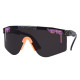Sunglasses Sunglasses Pit Viper - The Naples Polarized Single Wide | race-shop.ro