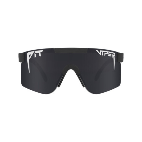 Sunglasses Sunglasses Pit Viper - The Standard Polarized Single Wide | race-shop.ro