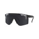 Sunglasses Sunglasses Pit Viper - The Standard Polarized Single Wide | race-shop.ro