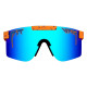 Sunglasses Sunglasses Pit Viper - The Crush Polarized Single Wide | race-shop.ro