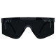 Sunglasses Sunglasses Pit Viper - The Blacking Out Polarized 2000s | race-shop.ro