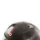 Accesorii căști STILO Air intake for ST5F and ST5F N helmets | race-shop.ro