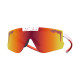 Sunglasses Sunglasses Pit Viper - The Heater Flip Offs | race-shop.ro
