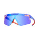 Sunglasses Sunglasses Pit Viper - The All Star Flip Offs | race-shop.ro